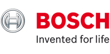Bosch Community Fund