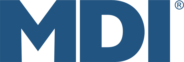MDI Logo for Web